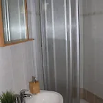 Kropper Busch Garni Hotel Kropp