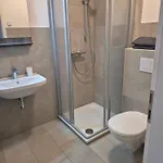 Hotel Kropper Busch Garni