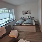 Kropper Busch Garni Kropp