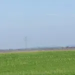Kropper Busch Garni Kropp