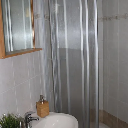 Kropper Busch Garni Hotel Kropp