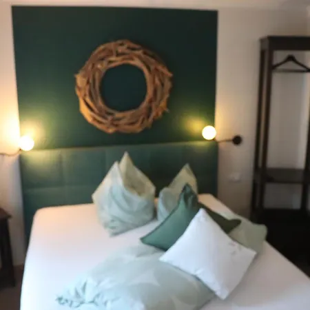 Kropper Busch Garni Kropp