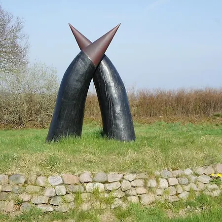 Szálloda Kropper Busch Garni Kropp