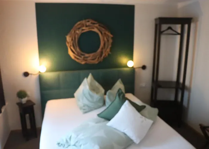 Kropper Busch Garni Kropp